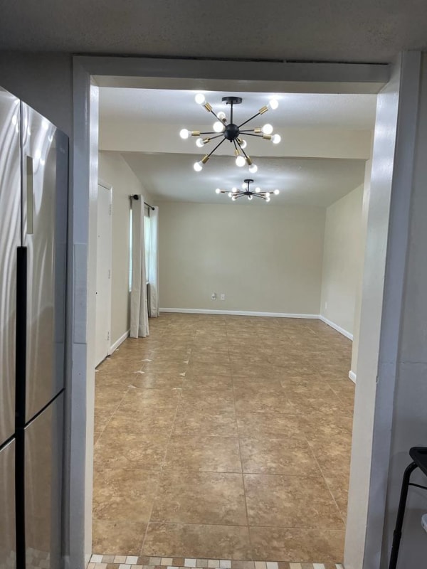 Building Photo - 1807 W 4th St