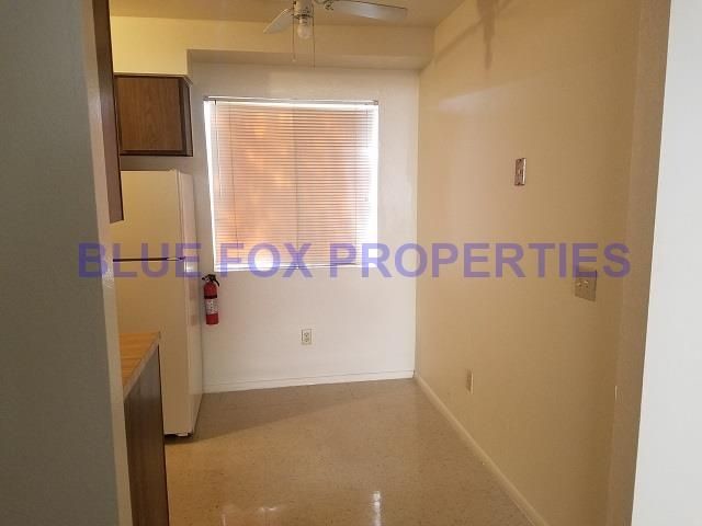 Foto del edificio - 2850 N Alvernon Way