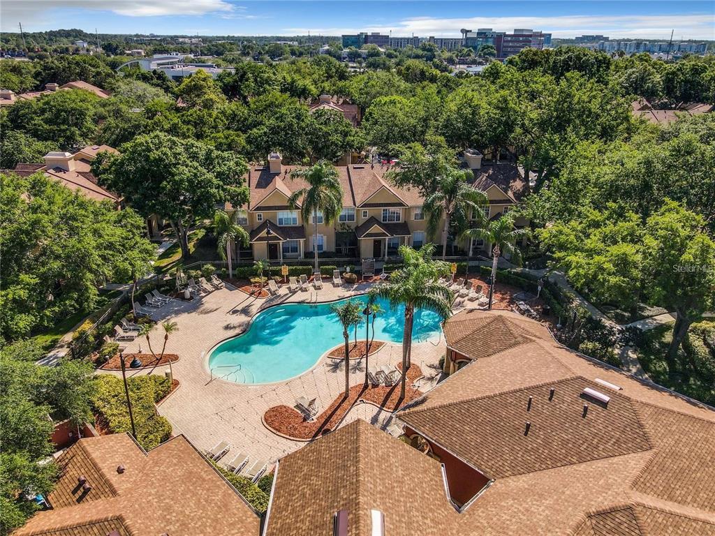 Foto principal - 854 Grand Regency Pointe