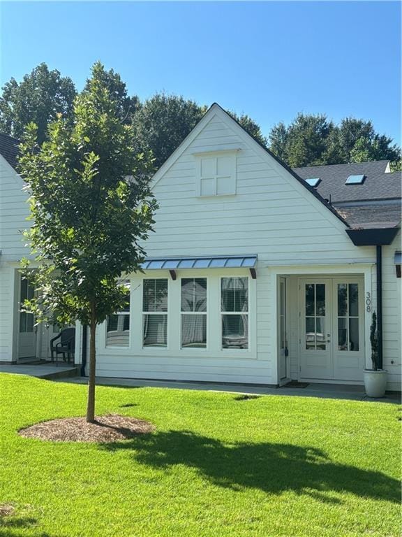 Building Photo - 308 Chardonnay Wy