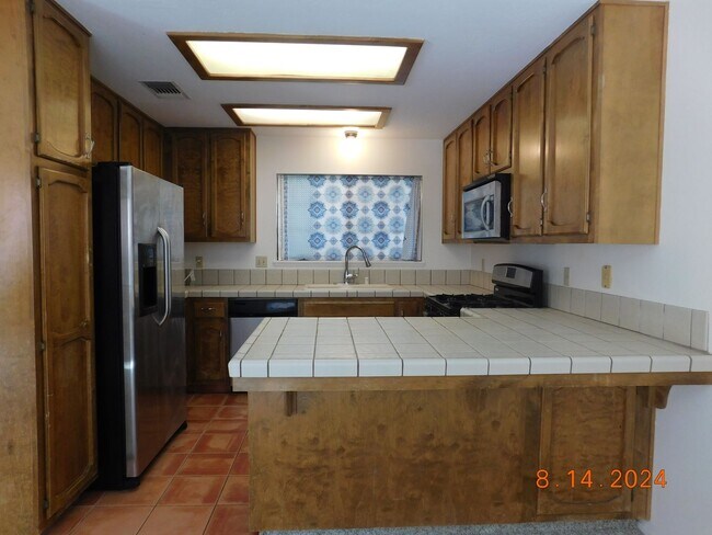 Foto del edificio - 225 Washington Way