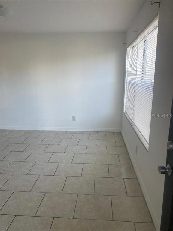 Building Photo - 4772 Walden Cir