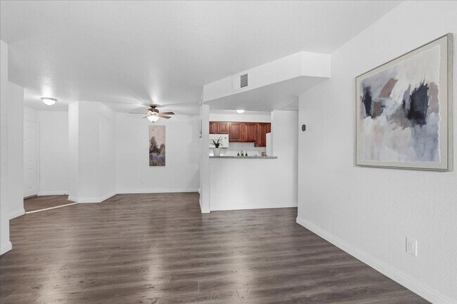 Foto del edificio - 2606 S Durango Dr