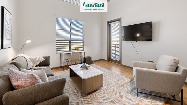 Foto del edificio - 21155 N 56th St