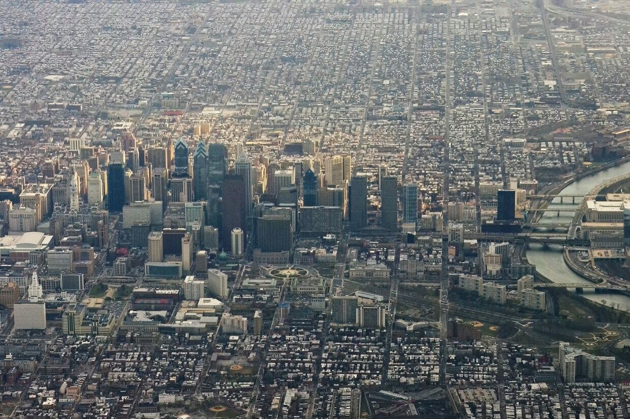 Foto del edificio - 727 North 17th [CWR]