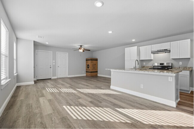 Photo - 3151 Stag Rd Apartment