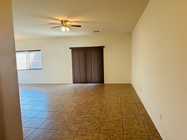 Foto del edificio - 2BD/2BA Fox Creek Canyon Trails 55+ Community