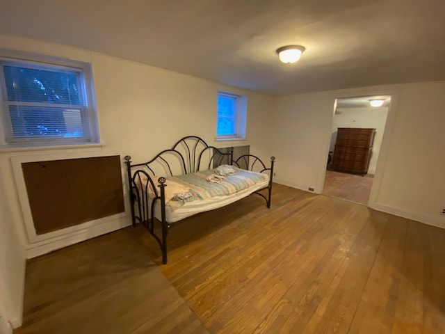 Building Photo - 212 Alpine Pl