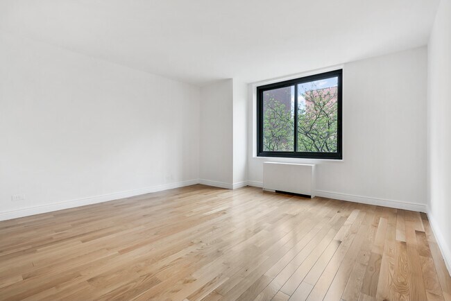 Foto del edificio - 40 E 94th St