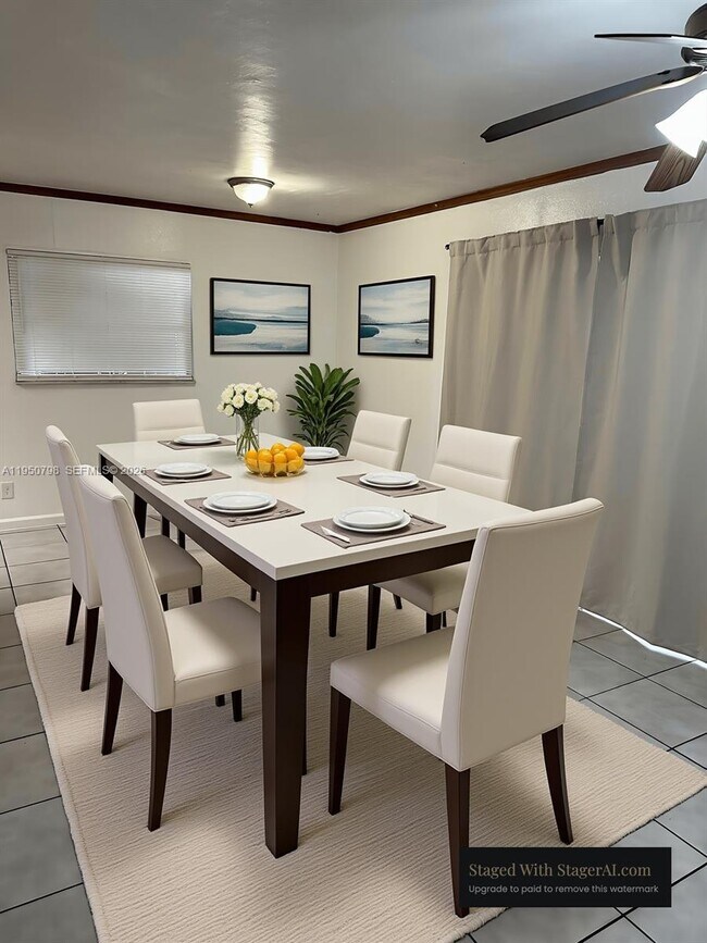 Foto del edificio - 6636 SW 41st St