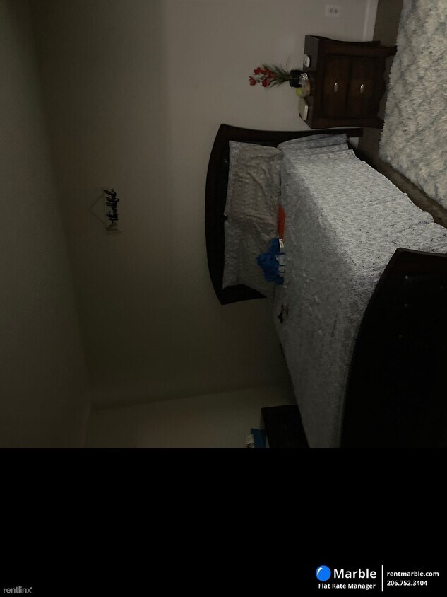 Primary Photo - 1 br, 1 bath House - 3022 Spring Hill Pkwy...