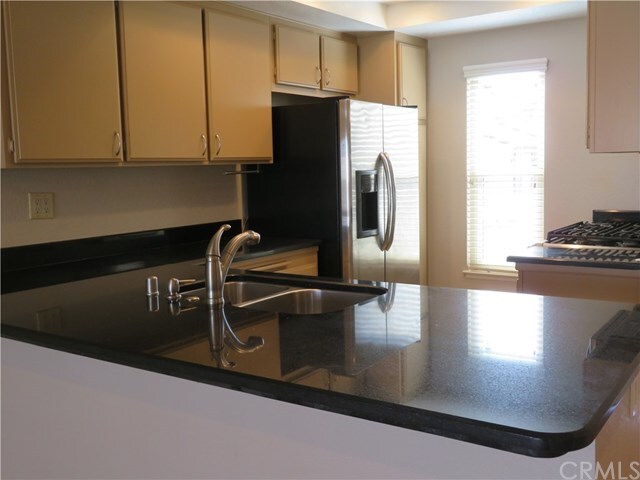 Foto del edificio - 1127 Stone Pine Ln