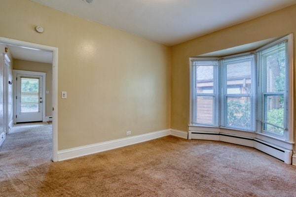 Photo - 911 4th St House