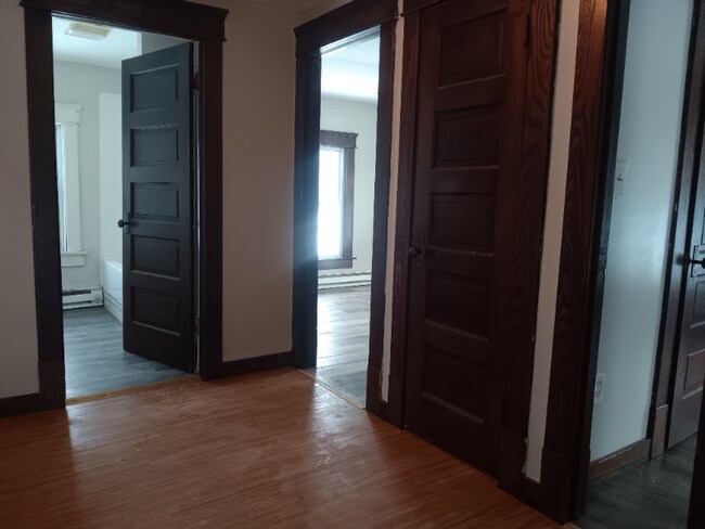 Foto del edificio - 4489 Sandy Lake Rd