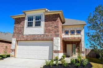 Building Photo - 3550 Paganini Pl
