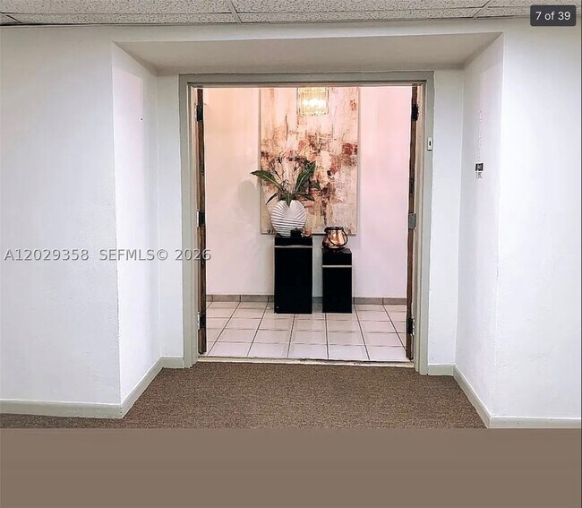 Building Photo - 5700 SW 127th Ave
