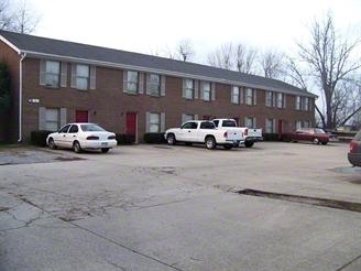 Building Photo - 118 Northland Dr
