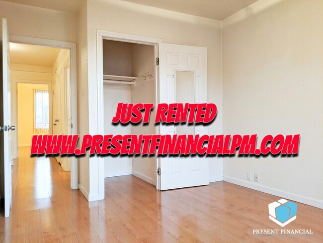 Foto del edificio - 178 Victoria St