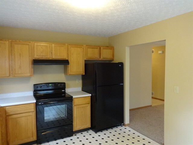 Foto del edificio - 456 Hances Dr