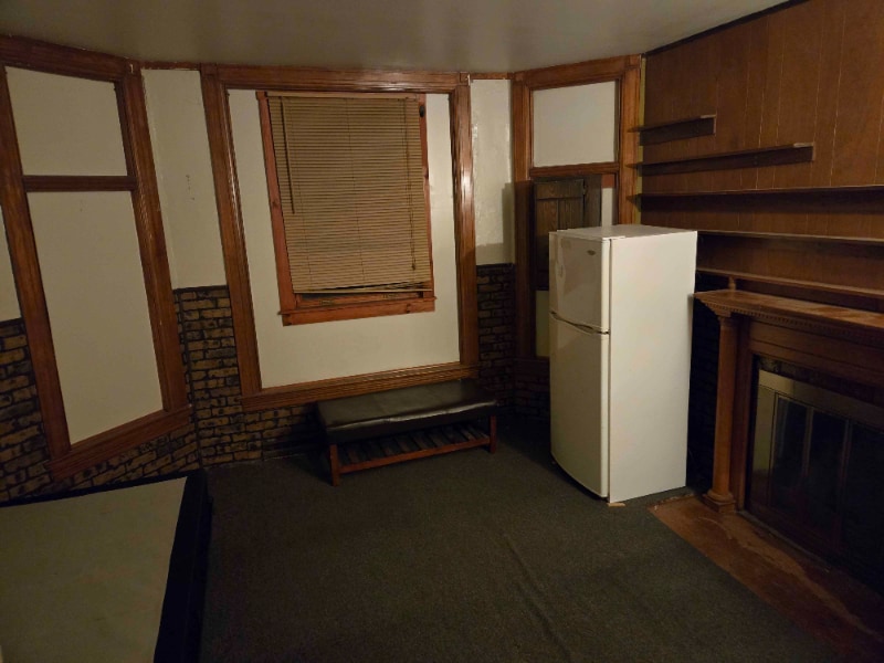 Building Photo - 1710 N 22nd St