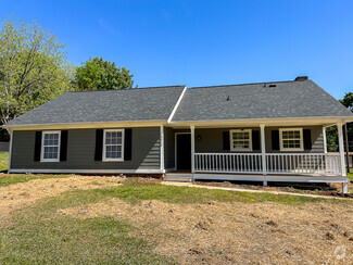 Building Photo - 8615 Sunflower Rd