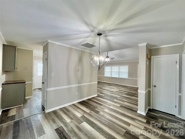 Foto del edificio - 4719 Country Meadows Dr