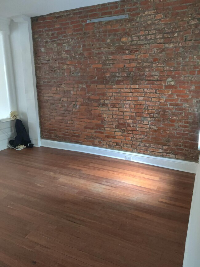 1901 Wilder St photo'