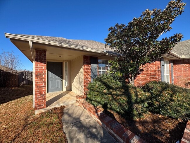 Building Photo - Available Now