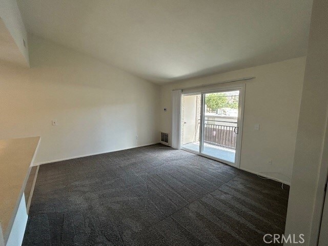 Foto del edificio - 74533 Sagebrush Dr