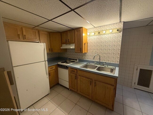 Foto del edificio - 1301 Main St