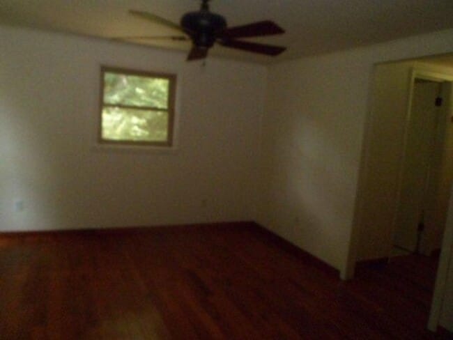 Building Photo - 1349 Firefly Rd