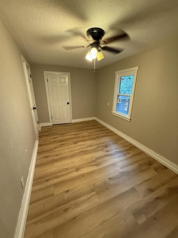 Building Photo - 507.5 Gray St