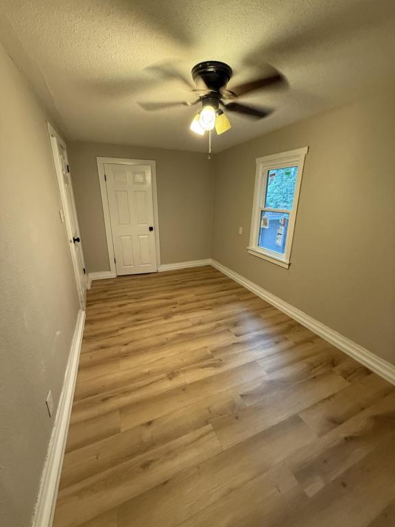 Foto del edificio - 507.5 Gray St