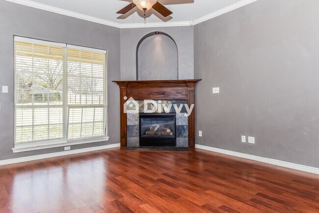 Building Photo - 14097 Susie Cir