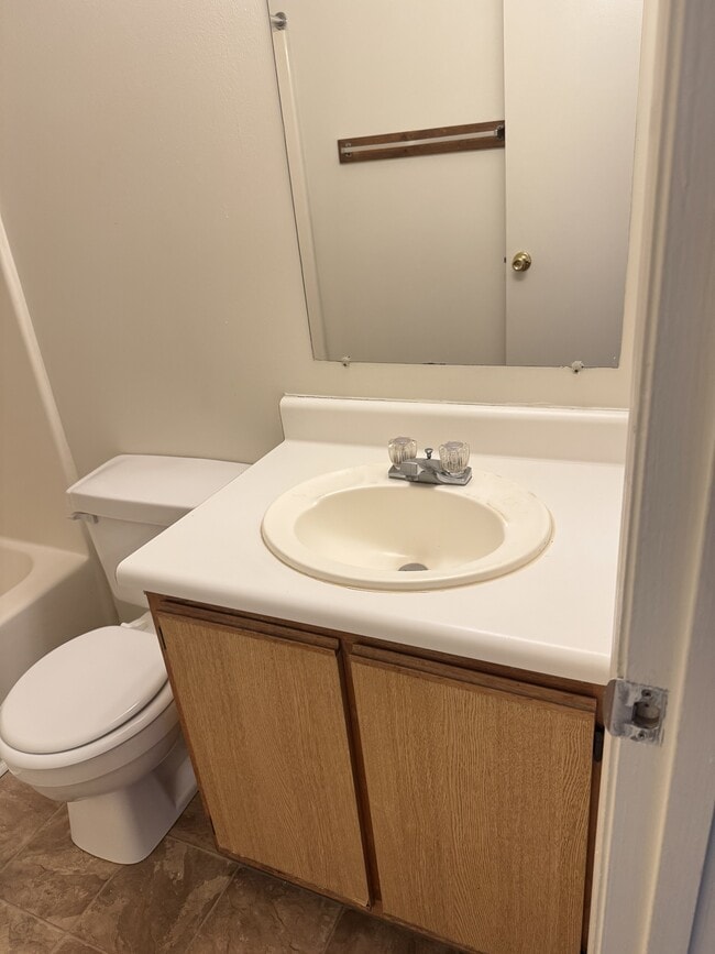 Photo - 712 Patton Cir Apartment