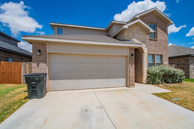 Foto del edificio - 6910 Kate Reed Dr