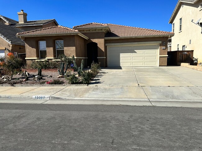 Photo - Delightful 3 Bedroom | 2 Bath House