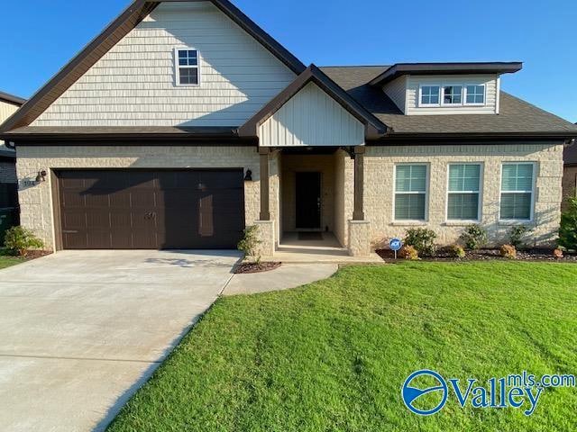 Primary Photo - 194 Yarbrough Rd