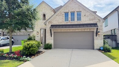 Building Photo - 10815 Cassiopeia Creek Cir