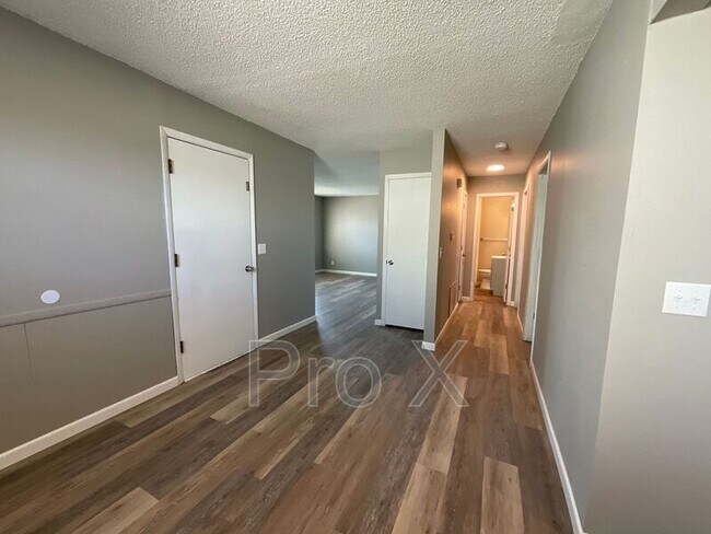 Foto del edificio - 2224 S Arizona Ave