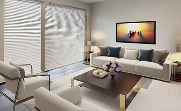 Interior Photo - Ardmore Apartments