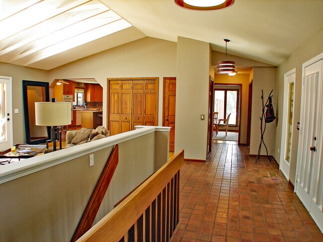 Foto del edificio - 26955 Countryside Lake Dr