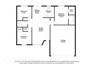 Building Photo - 5050 Gordon Cooper Dr