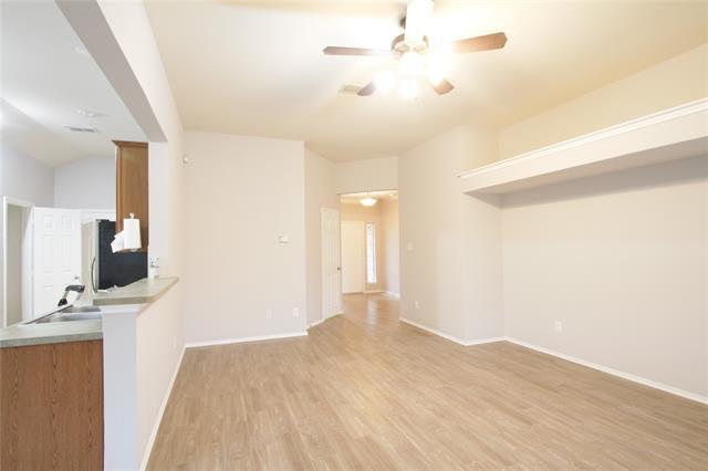 Foto del edificio - 8960 Riscky Trl