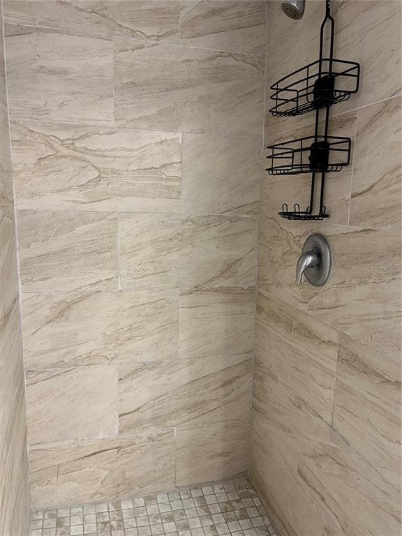Foto del edificio - 3300 Fox Chase Cir