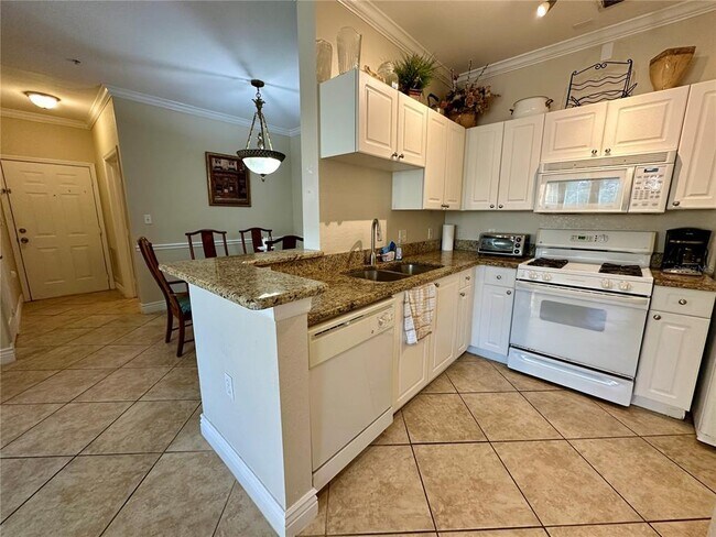 Foto del edificio - 2724 Via Murano