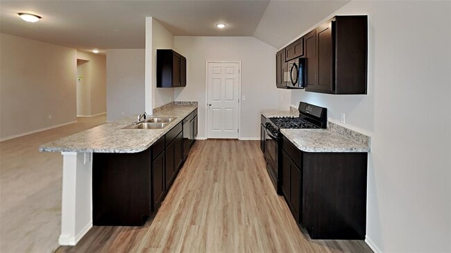 Building Photo - 1024 S Appaloosa Ln