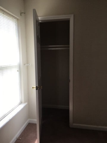 Building Photo - Cozy Three Bedroom Home!