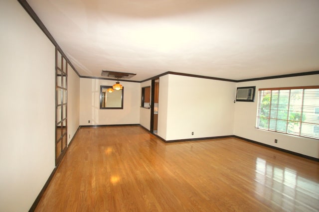 Building Photo - 645 Westmount Dr
