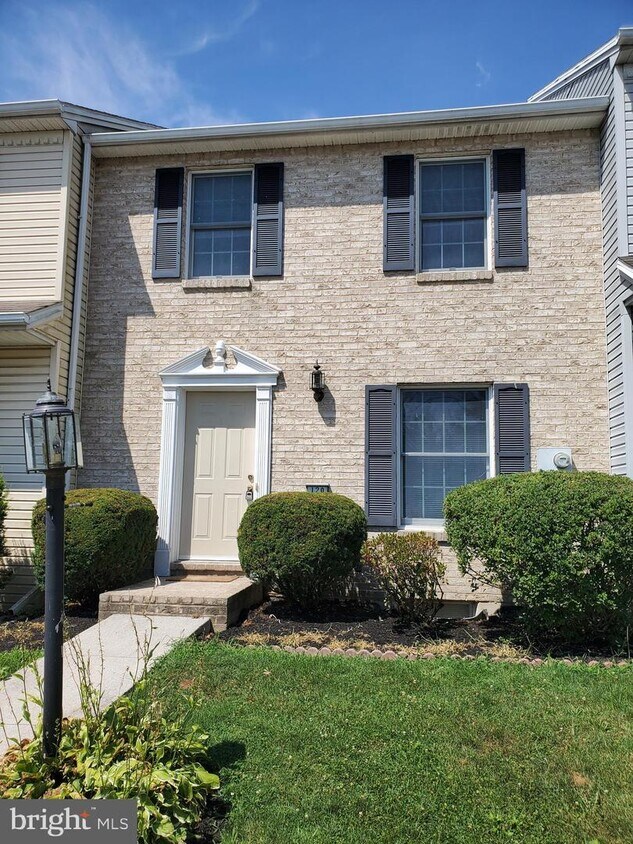 Primary Photo - 120 Ore Bank Rd